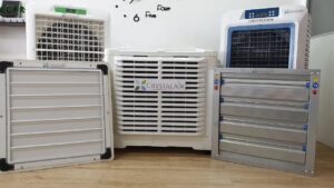 air cooler buying guide