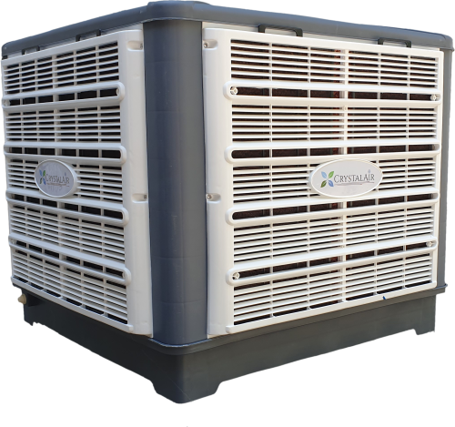 AC230 2022 Air Cooler Transparent Background-cutout